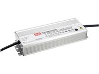 meanwell LED-Treiber Konstantstrom 318.5W 1750 - 3500mA 46 - 91 V/DC Montage auf en