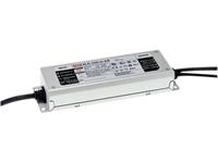 meanwell LED-Treiber Konstantleistung 200W 3500 - 5550mA 27 - 56 V/DC 3 in 1 Dimmer Fu
