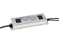 meanwell LED-Treiber Konstantleistung 200W 350 - 1050mA 142 - 285 V/DC 3 in 1 Dimmer F