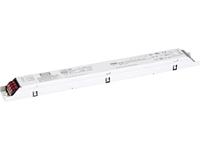 meanwell LED-Treiber Konstantleistung 55W 980 - 1600mA 27 - 56 V/DC Dali, Montage auf entf