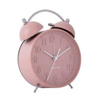 Karlsson Alarm Clock Iconic