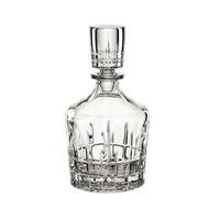 spiegelau Decanter Perfect Whisky 750 ml Perfect Serve Collection