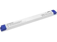selfelectronics LED-Treiber Konstantspannung 200W 0A - 8330mA 24 V/DC nicht dimmbar