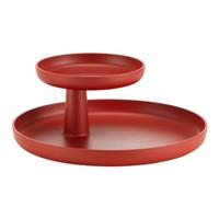 Vitra Rotary Tray Dienblad