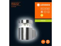 Ledvance LEDVANC Endura Style Cylinder LED-Außenwandleuchte