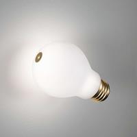 Slamp Idea LED wand inbouwlamp