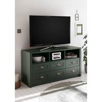 Ridgevalley home24 TV-Lowboard Beauville I