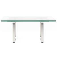 Carl Hansen CH106 Salontafel