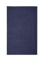 Vandyck Houston badmat - 62 x 100 cm