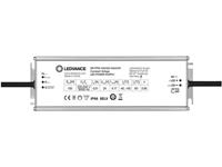 Ledvance LED-driver 24 V 100 W 4170 mA Constante spanning  Outdoor performance