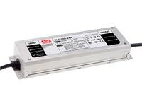 Mean Well LED-driver 11.2 - 12.8 V/DC 264 W, 224.4 W 11 - 22 A Constante spanning, Constante stroomsterkte 