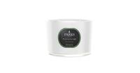 Parks London AROMATHERAPY - Lily of the Valley - 350g