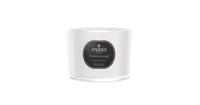 Parks London AROMATHERAPY - Tobacco & Leather - 350g