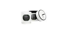 Parks London AROMATHERAPY - Lily of the Valley - 220g