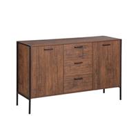 Beliani DARWIN Sideboard