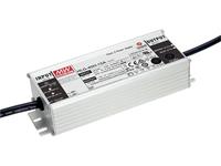 Mean Well LED-driver 15 V/DC 40.05 W 2.67 A Constante spanning, Constante stroomsterkte 
