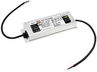 Mean Well LED-driver 143 - 286 V/DC 100.1 W 350 mA Constante stroomsterkte 