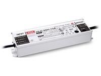 Mean Well LED-driver 20 V/DC 80 W 4 A Constante spanning, Constante stroomsterkte 