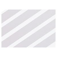 Sealskin strip Antislip stickers 30x2cm PVC Transparant 311100200