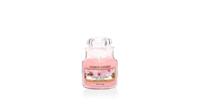 Yankee Candle Cherry Blossom Small JarÂ