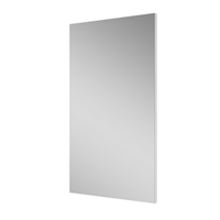 Royo Elita rechthoekige spiegel 40x70cm