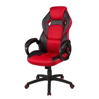 Duo Collection home24 Gaming Chair Samu
