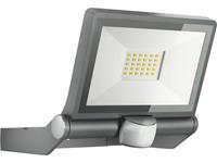 Steinel XLED ONE Sensor Downlight ST XLEDONESA Anthrazit