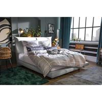 Tom Tailor home24 Boxspringbett Soho Pillow