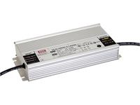 meanwell LED-Treiber Konstantstrom 480W 1750mA 137 - 274 V/DC 3 in 1 Dimmer Funktion, dimmbar, Übe