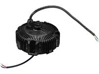 Mean Well LED-driver 24 V/DC 156 W 6.5 A Constante spanning, Constante stroomsterkte 