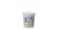 Yankee Candle Classic Mini A Calm & Quiet Place Candle 49 g