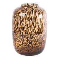 Vase the World Artic Cheetah Vaas