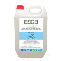 Praxis Edge zeeplotion 5000ml