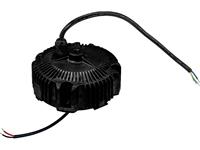Mean Well LED-driver 21.6 - 36 V/DC 198 W 3.3 - 5.5 A Constante spanning, Constante stroomsterkte 