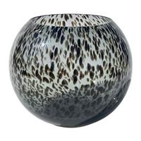 Vase the World Zambezi Cheetah Vaas