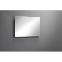 beauxmeublespaschers Beaux Lunel Spiegel ohne Rahmen 100x80 cm