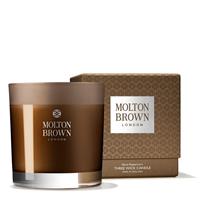 moltonbrown Molton Brown Duschpflege Black Peppercorn Candle