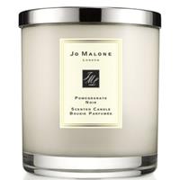 Jo Malone Pomegranate Noir luxe geurkaars 2500 G