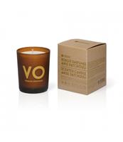 Compagnie De Provence Anise Patchouli Scented Candle
