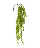 maxifleur Künstliche Weiden Hängepflanze 80 cm grün