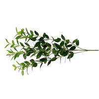 maxifleur Mini Eukalyptus Zweig 60cm