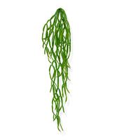 maxifleur Rhipsalis Paradoxa künstliche Hängepflanze 75 cm