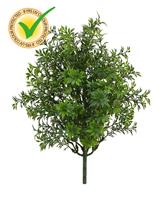 Eucalyptus kunstplant 30cm - UV bestendig