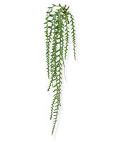Epiphyllum kunst hangplant 110cm