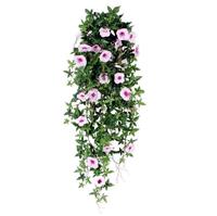 Hangpetunia 110cm rose