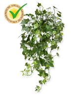 Hedera kunst hangplant 65cm - UV bestendig