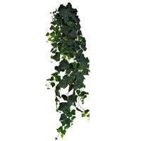 Hedera deluxe kunst hangplant 180cm