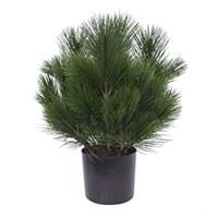 Pinus bol kunstplant 45cm - UV bestendig