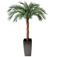 Phoenix Kunstpalm OD Deluxe 225 cm