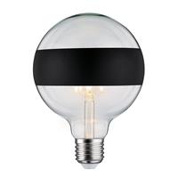 Home24 LED-lamp Vignes III, 